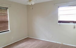 3817 Dilworth Road, Montgomery, AL 36108