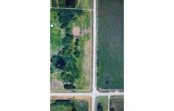 5 N 20th West Avenue, Sperry, OK 74073