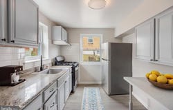 6309 KENNEDY ST, RIVERDALE, MD 20737