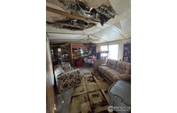 2036 1st Ave, Greeley, CO 80631