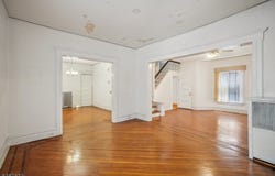 29 White Ter, Newark City, NJ 07108-1236
