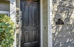 921 Chiles Avenue, St. Helena, CA 94574