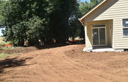 845 OAKLEAF WAY, Silverton, OR 97381