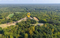 855 Gunn Poole Road, Mebane, NC 27302