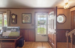 2806 SUNRAY Lane, GREEN BAY, WI 54313-7169
