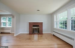 233 MARYLAND AVENUE, OXFORD, PA 19363