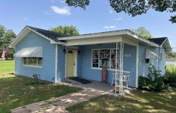 2704 N Highway 229, Haskell, AR 72015