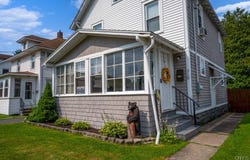 310 Steuben St, Herkimer, NY 13350