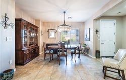 2318 Black River Falls Drive, Henderson, NV 89044