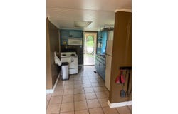 85 Red Oak Road, Ashland, MS 38603