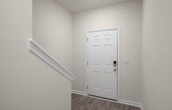 416 Ember Street, Sanford, NC 27330