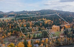 6000 RIVER Rd S, Salem, OR 97302