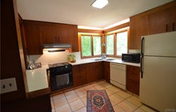 8130 E Genesee, Manlius, NY 13066