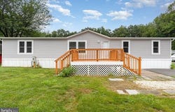 31 DRAPER CIR, STAFFORD, VA 22554