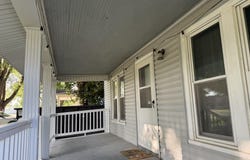 311 Grant Street, Murray, IA 50174
