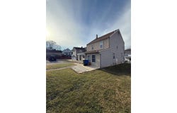 36 Willow Ave, Bloomsbury Boro, NJ 08804-3117