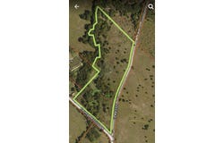 Tbd HCR 3325, Hubbard, TX 76648