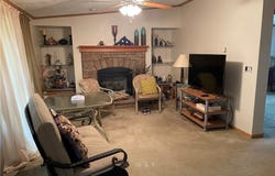 114 Jody Ln, Confluence Boro, PA 15424