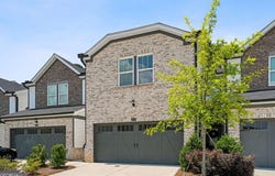 2699 Greenbelt Road, Snellville, GA 30078