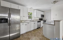 509 Overcliff Ct, Midlothian, VA 23114