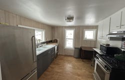 537 Pine St, Mullan, ID 83846