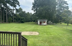 1846 Crestview Street, Kinston, NC 28504