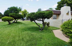 1504 Fairway Terrace, Clovis, NM 88101