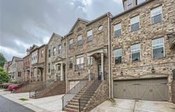 2433 Santa Rosa Street, Alpharetta, GA 30009