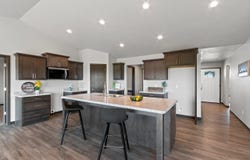 464 EMERALD ISLE Court, WRIGHTSTOWN, WI 54180