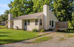 7839 Horseshoe Creek Drive, Whitmore Lake, MI 48189