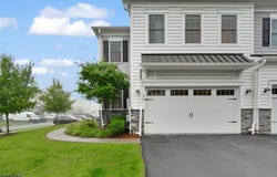 11 Aspen Dr, Cedar Grove Twp., NJ 07009