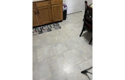 105-111 Hwy 2002, McKee, KY 40447