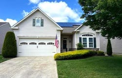 176 HEARTHSTONE DRIVE, BERLIN, NJ 08009