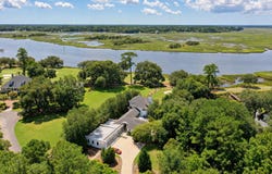 4853 Marshwood Drive, Hollywood, SC 29449