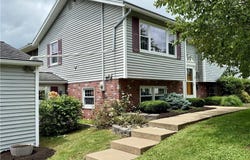 5 Riverside Ave, Oneonta, NY 13820