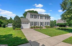 203 WATTS BRANCH PARKWAY, ROCKVILLE, MD 20850