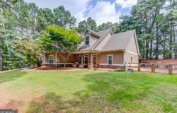 4503 Atha, Loganville, GA 30052