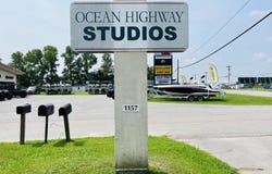 1157 US Highway 17 S, Elizabeth City, NC 27909