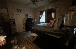 513 S 5th Street, McComb, MS 39648