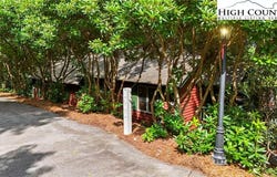 140-1 Lindale Ridge, Boone, NC 28607