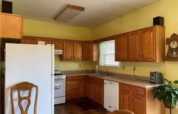 60 David Dr., Lower Burrell, PA 15068