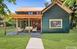 1498 Thousand Spring, Weiser, ID 83672