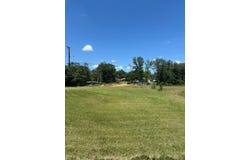 100 Rodrich Avenue, Grenada, MS 38901