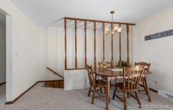 686 E Tuttle Road, Ionia, MI 48846