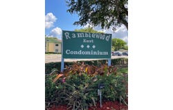 4269 NW 89th Avenue, Coral Springs, FL 33065