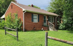 3112 PLANTATION RD NE, Roanoke, VA 24012
