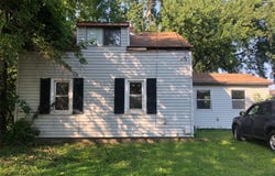 840 Railroad Street, Ypsilanti, MI 48197