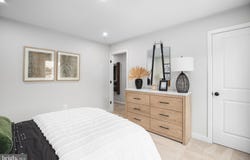 0 FITZWATER DRIVE, NOKESVILLE, VA 20181