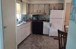 714 Oriole Lane, Saint Augustine, FL 32084