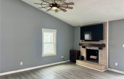 3540 Dandelion Crescent, Virginia Beach, VA 23453
